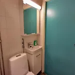 Harju * Jyväskylä