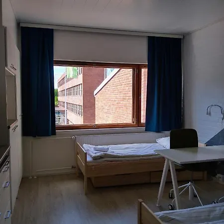 Harju